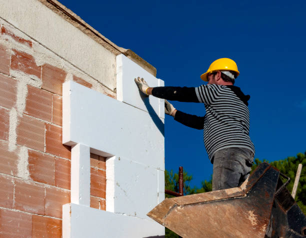 Best Insulation Installation Services in Fairforest, SC